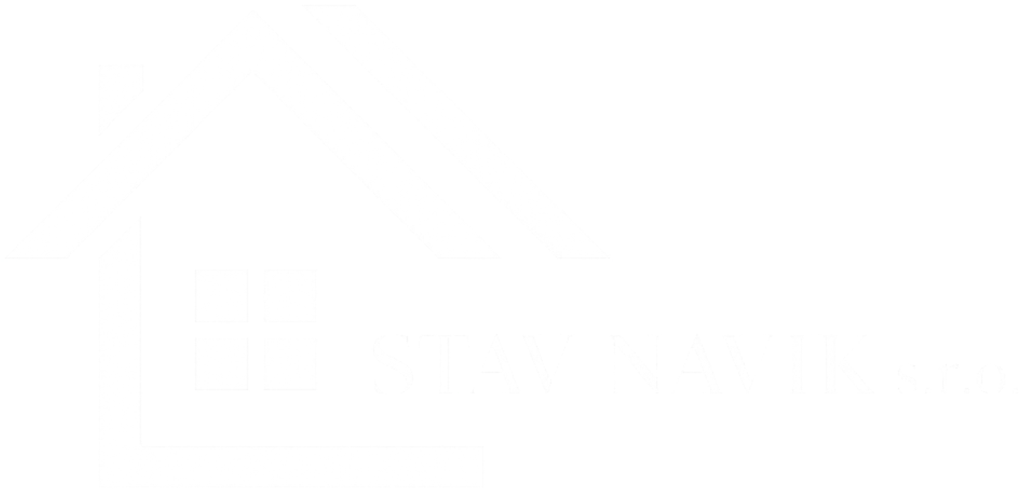 STAV NAVIK